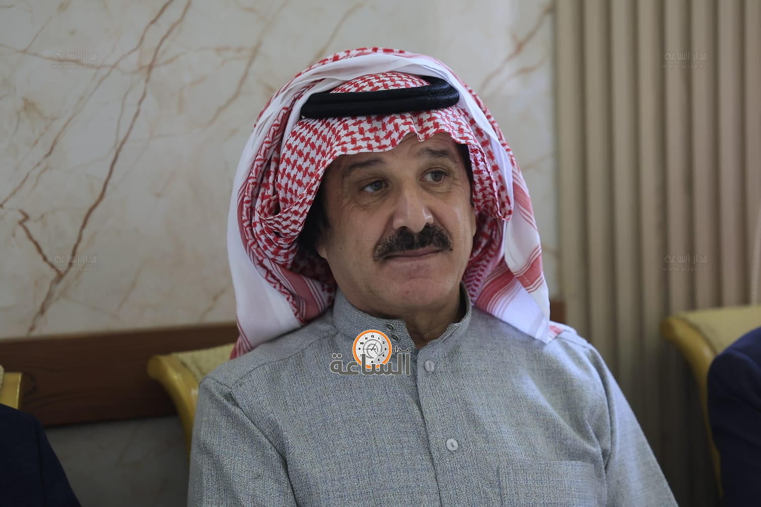 Madar Al-Saa Images 0.29380019535361257