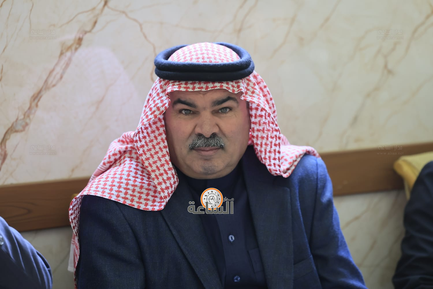 Madar Al-Saa Images 0.5345410540939445