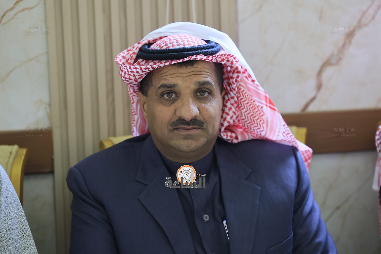 Madar Al-Saa Images 0.247516797561656