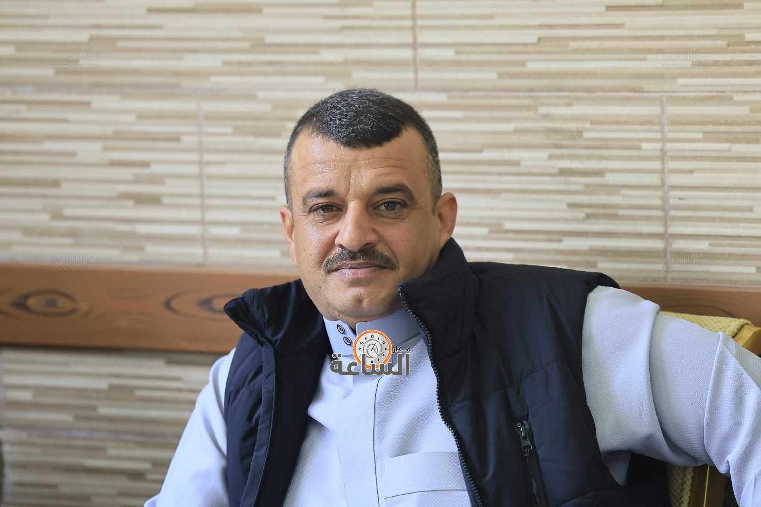 Madar Al-Saa Images 0.4355648069505407