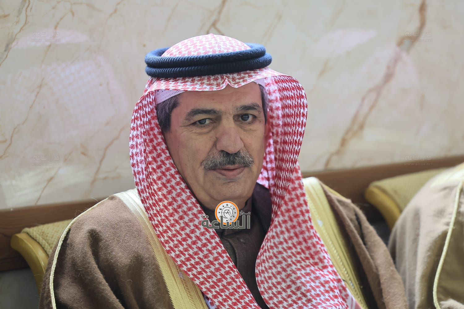 Madar Al-Saa Images 0.877876617831919