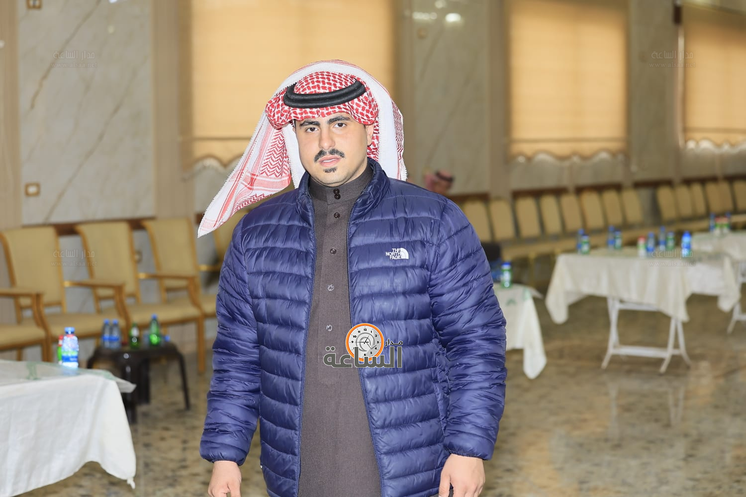 Madar Al-Saa Images 0.6921696371700005