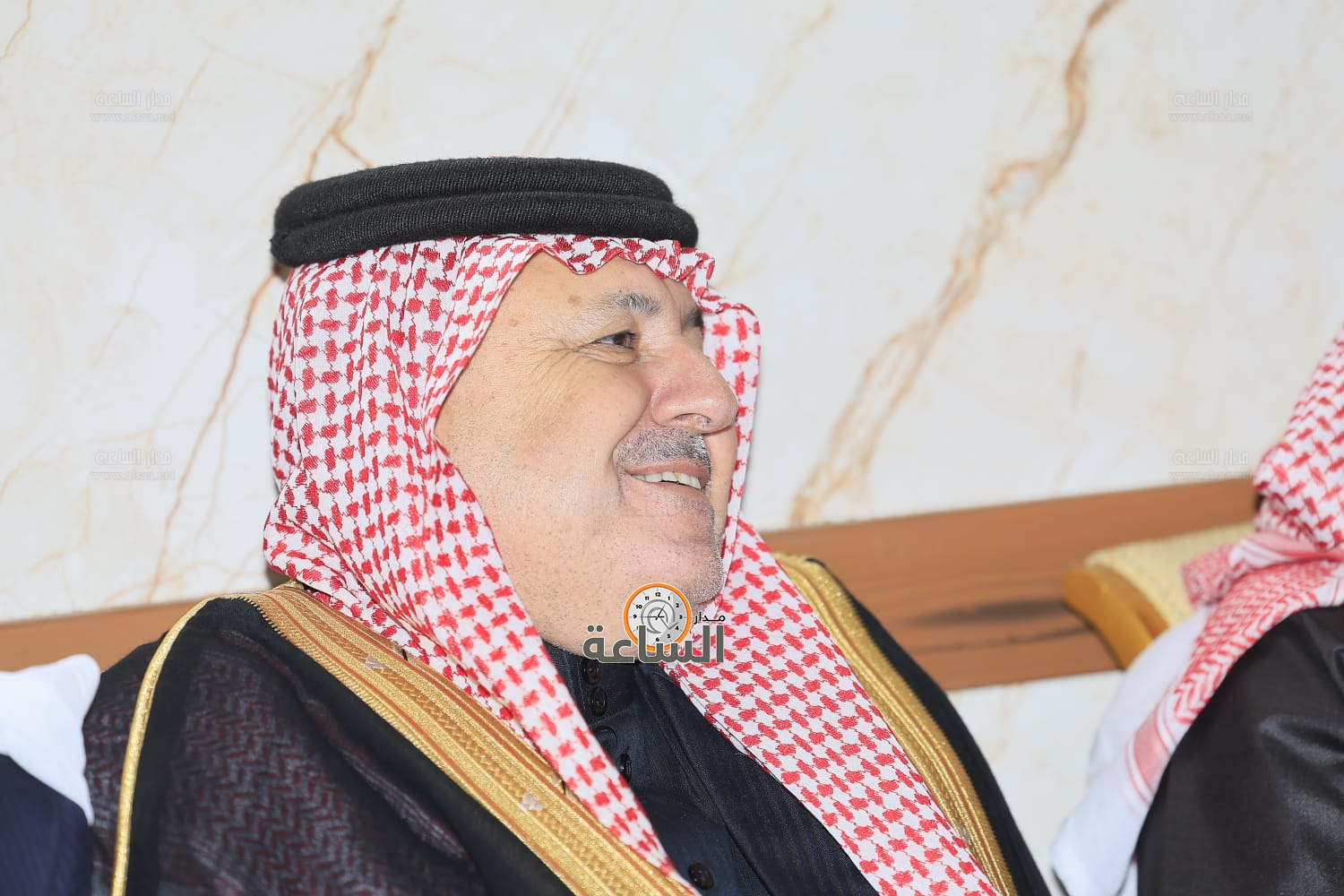 Madar Al-Saa Images 0.9527832070310797