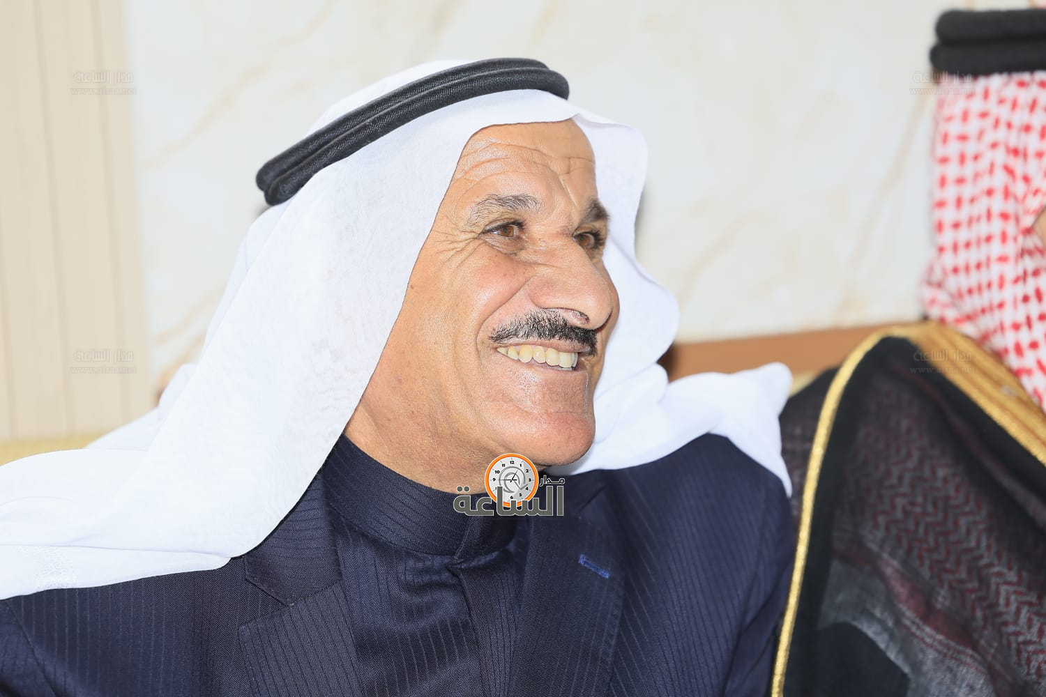 Madar Al-Saa Images 0.09892530125694288