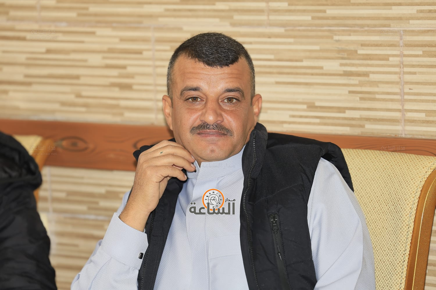 Madar Al-Saa Images 0.35920822795442786