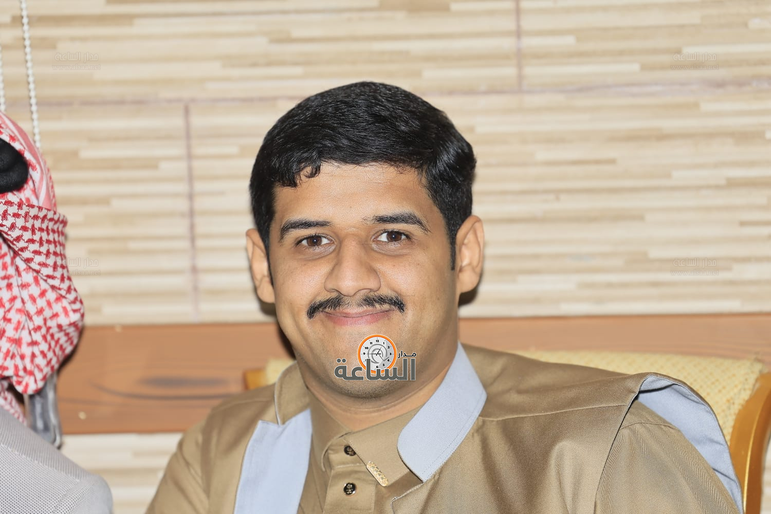 Madar Al-Saa Images 0.5048242525791827