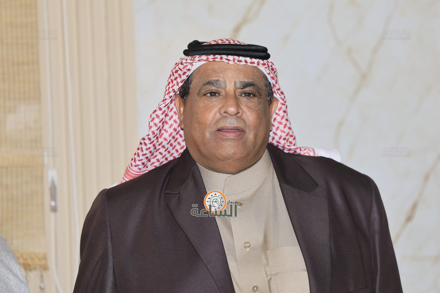 Madar Al-Saa Images 0.22341329092198348