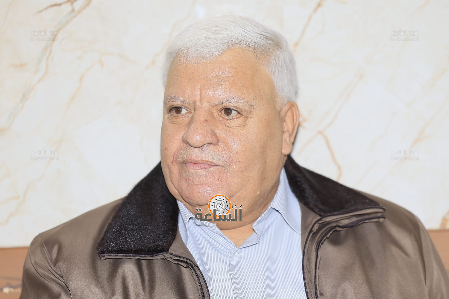 Madar Al-Saa Images 0.16953292888507654