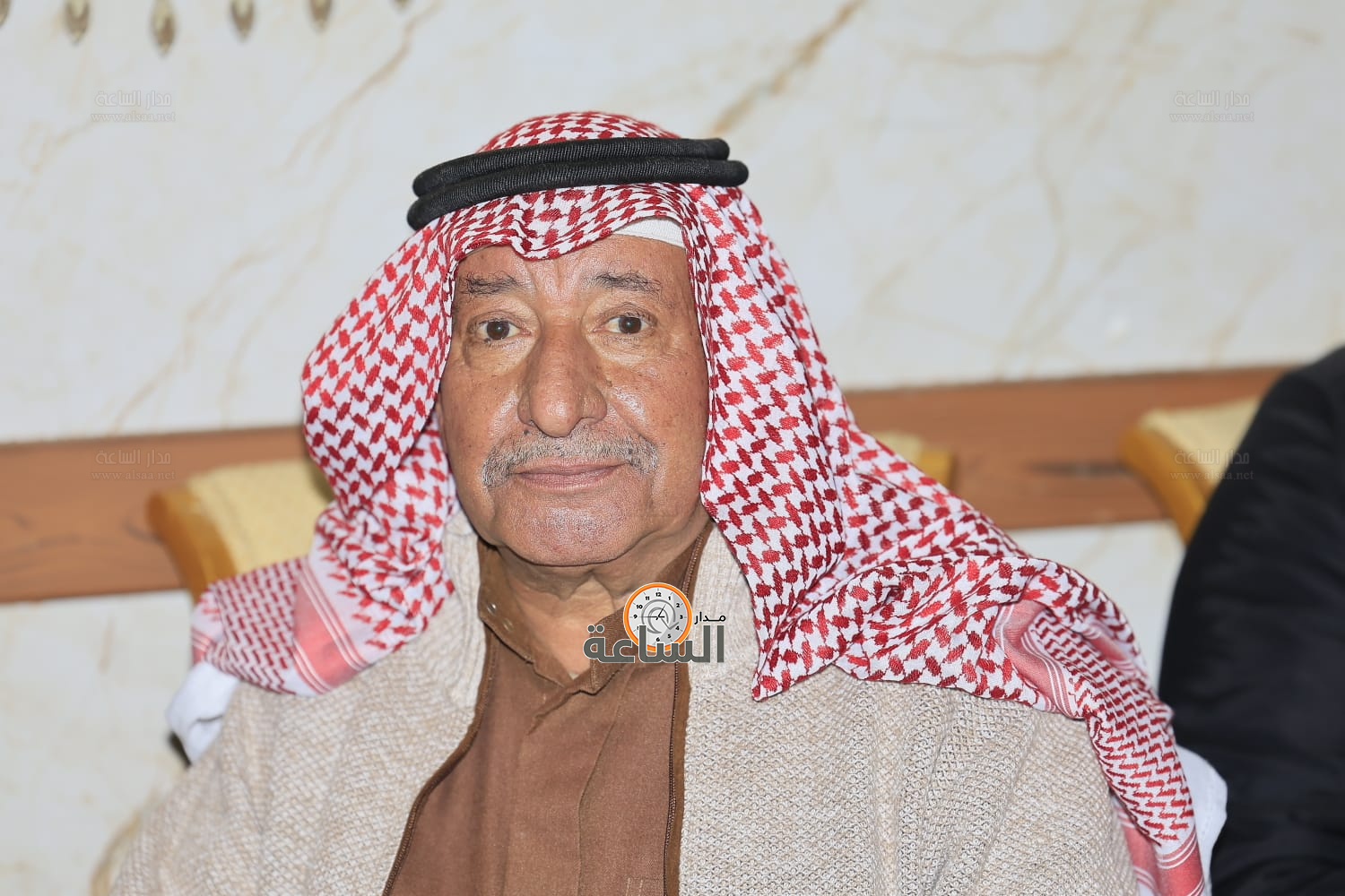 Madar Al-Saa Images 0.5561347561424648