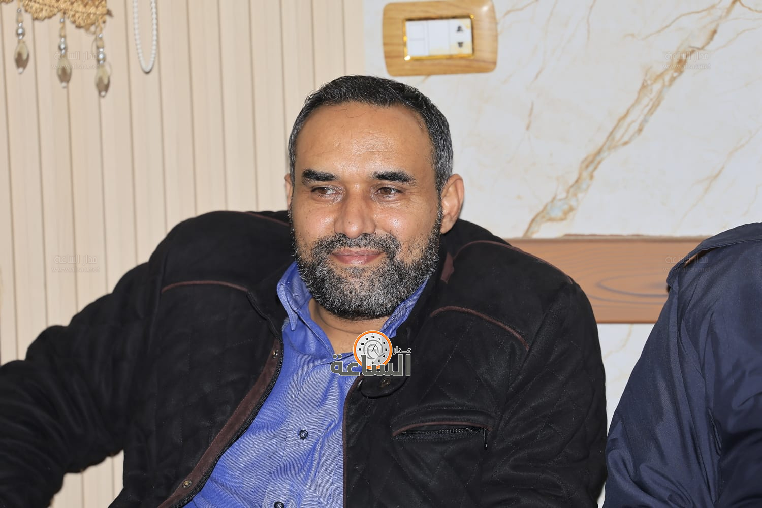 Madar Al-Saa Images 0.5083627988185928