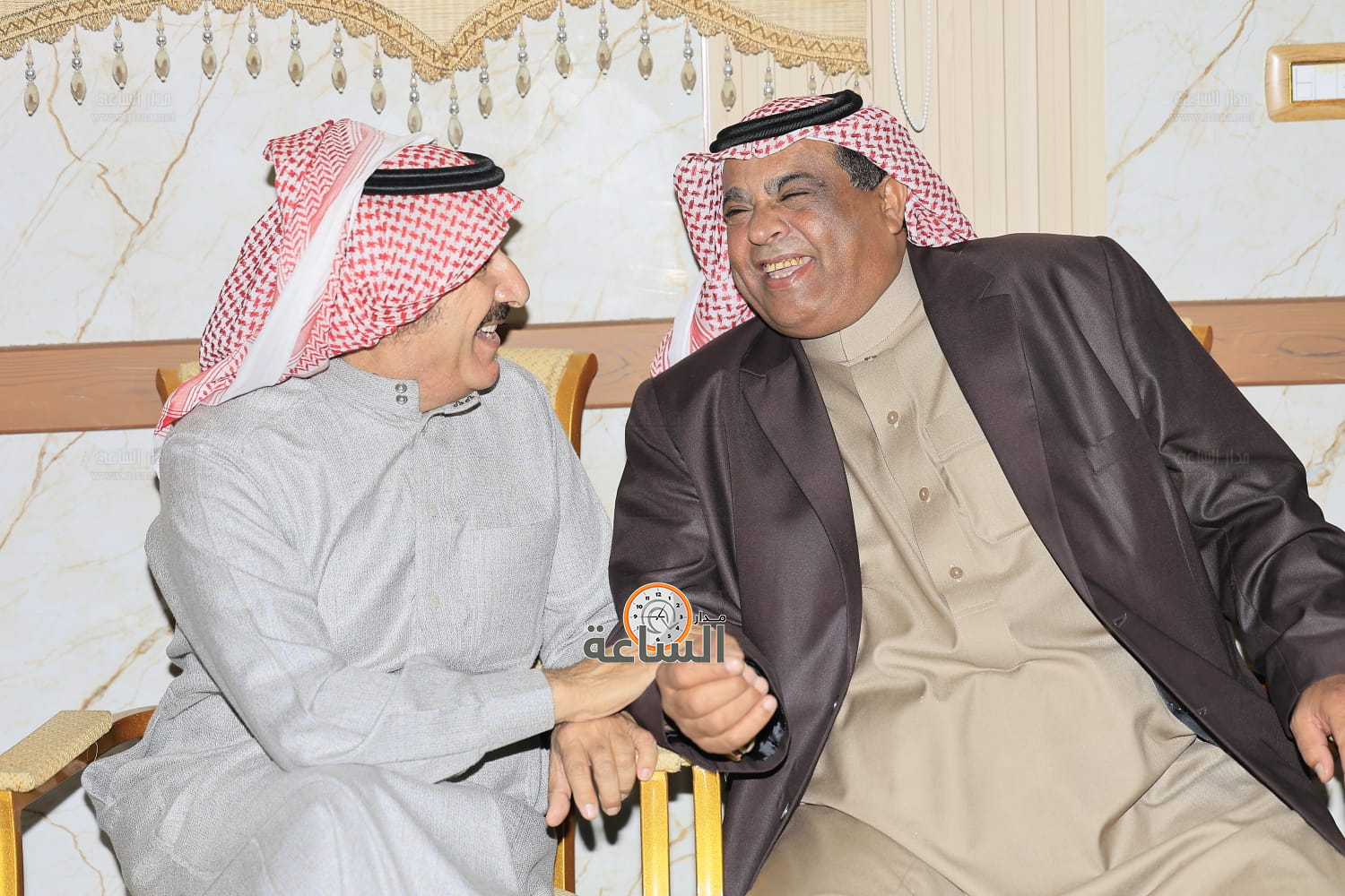 Madar Al-Saa Images 0.05904069650791899