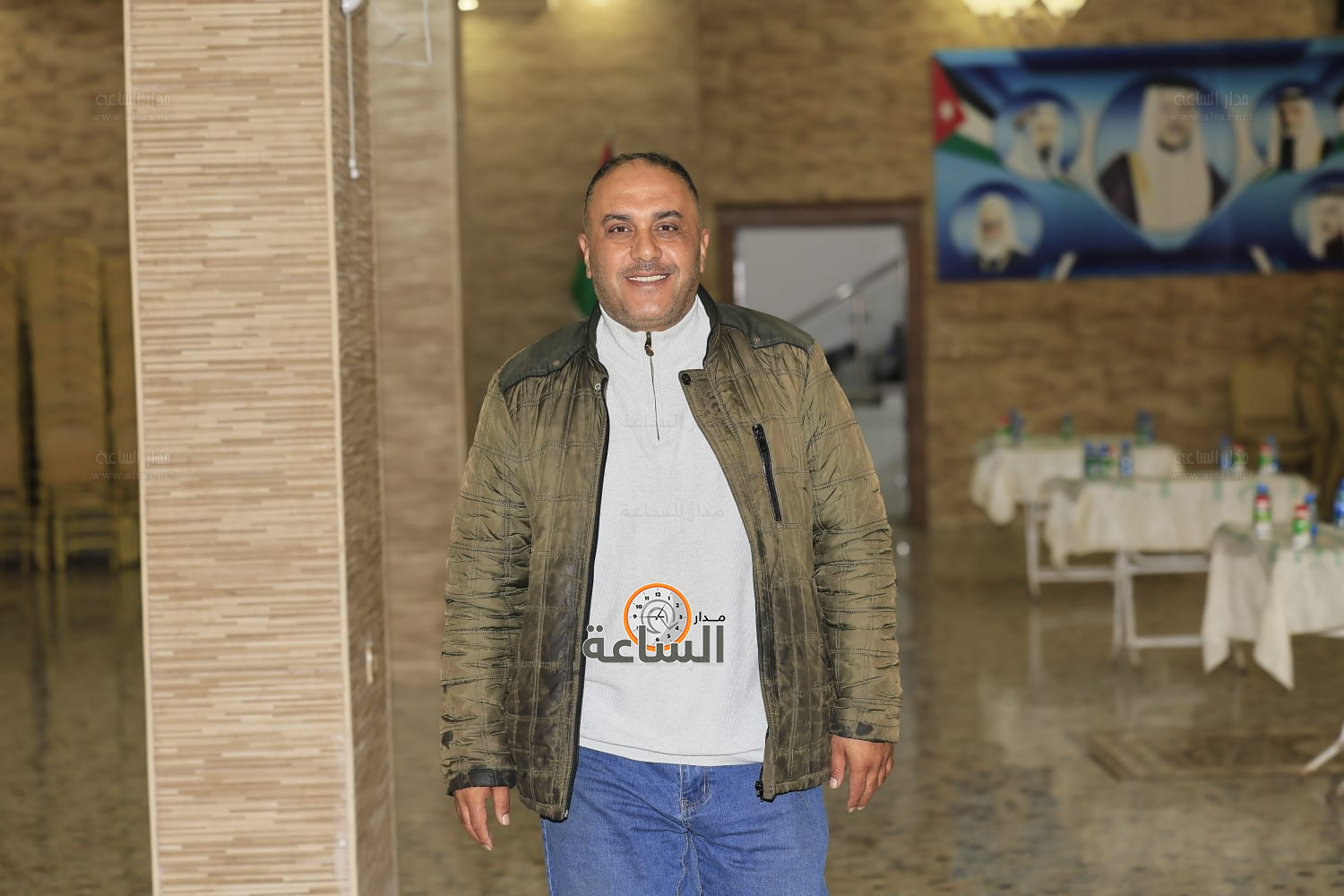 Madar Al-Saa Images 0.509177532544828