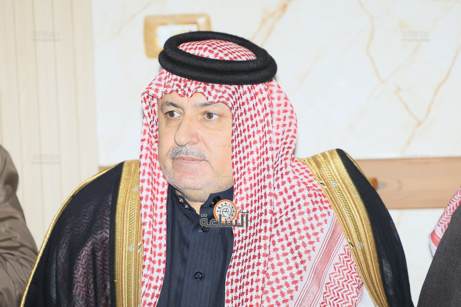 Madar Al-Saa Images 0.07248590394216348