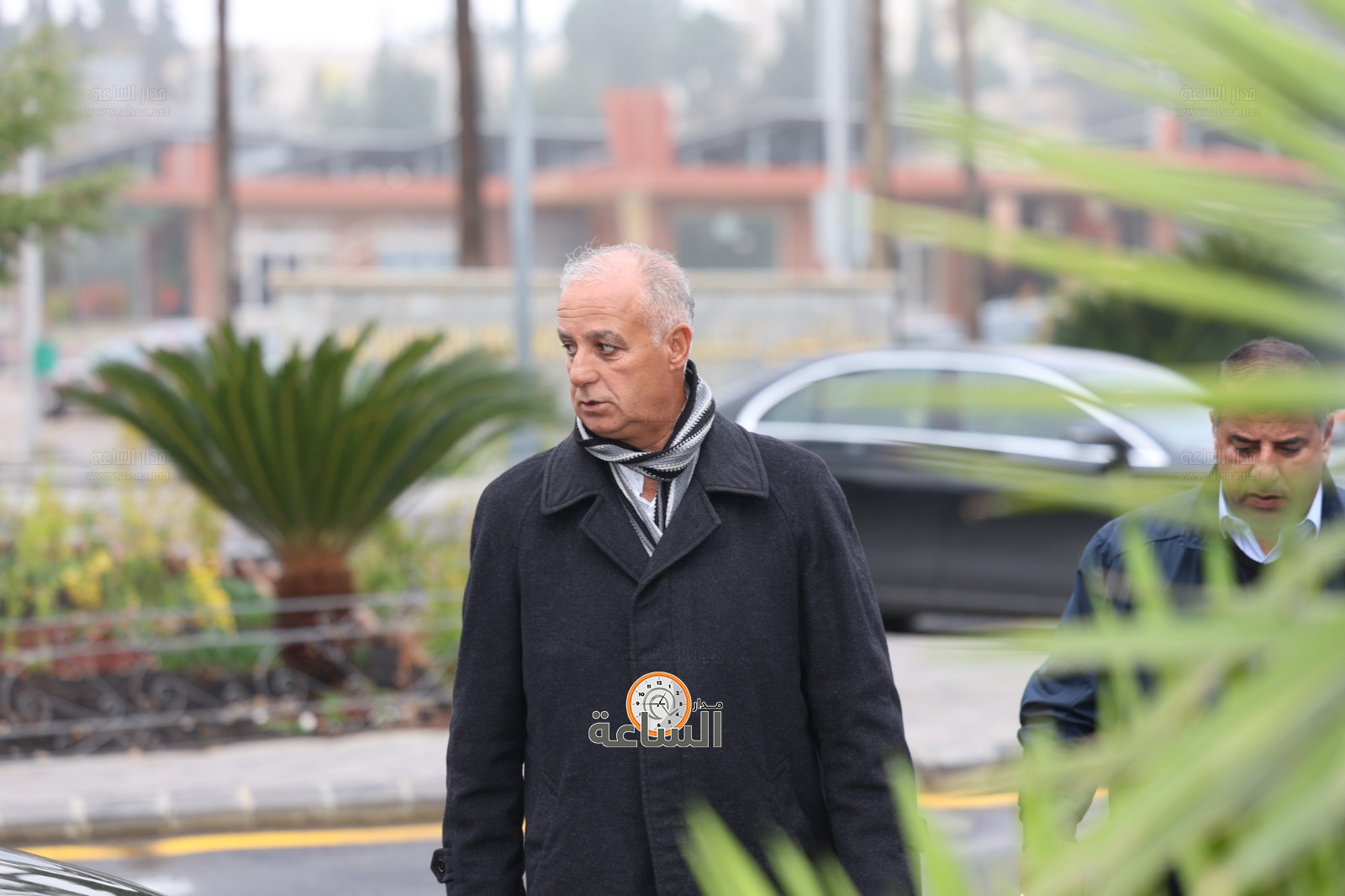 Madar Al-Saa Images 0.42526331344243307