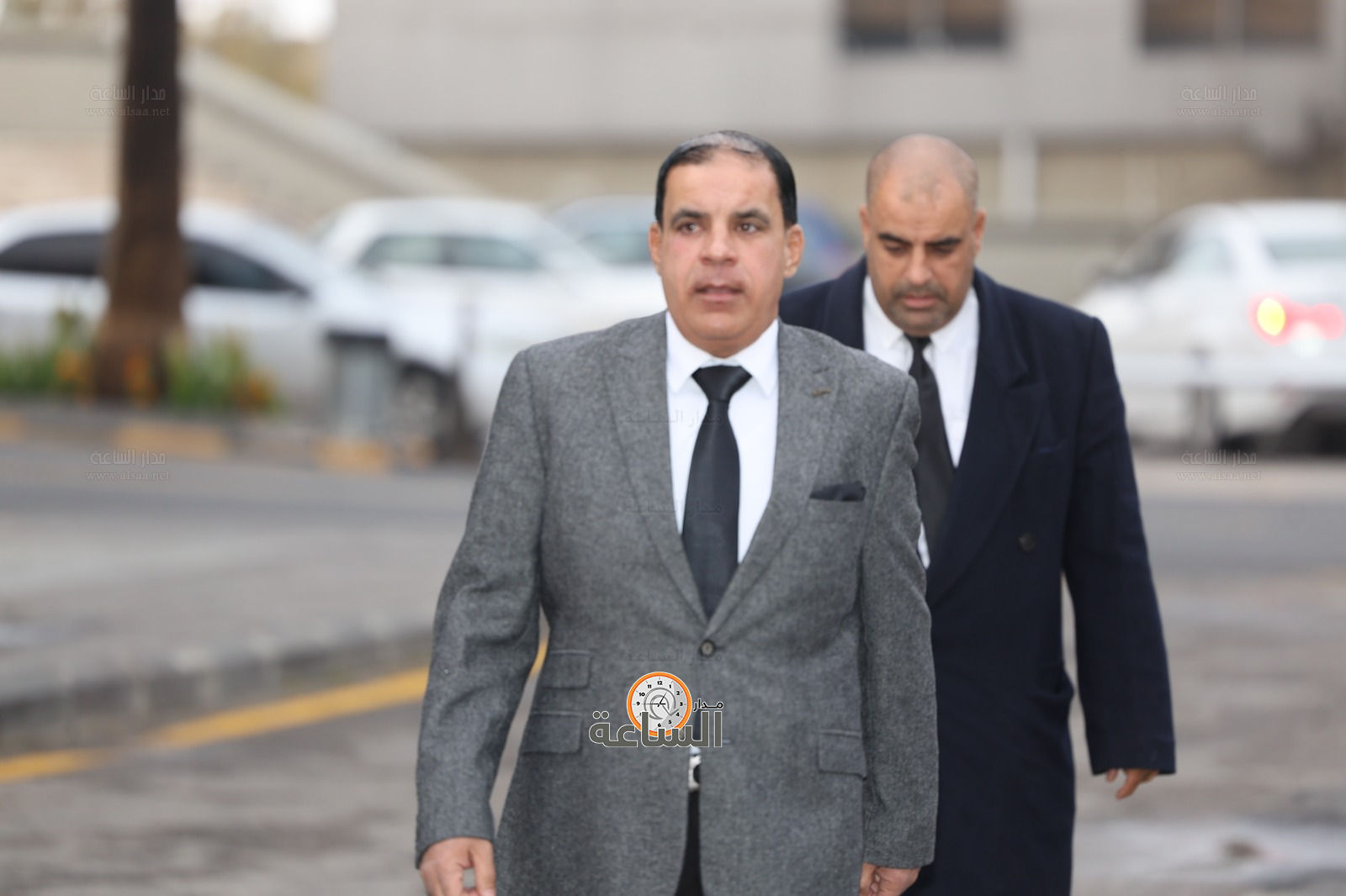 Madar Al-Saa Images 0.6958443503260026