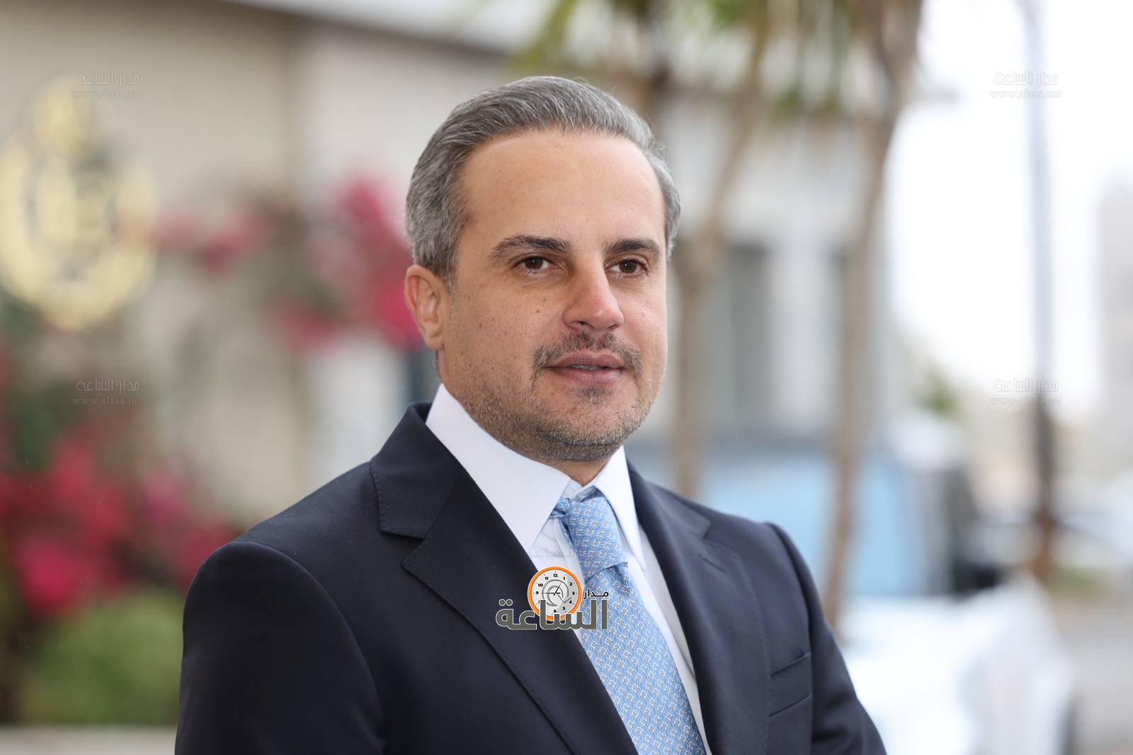 Madar Al-Saa Images 0.5477741039142882