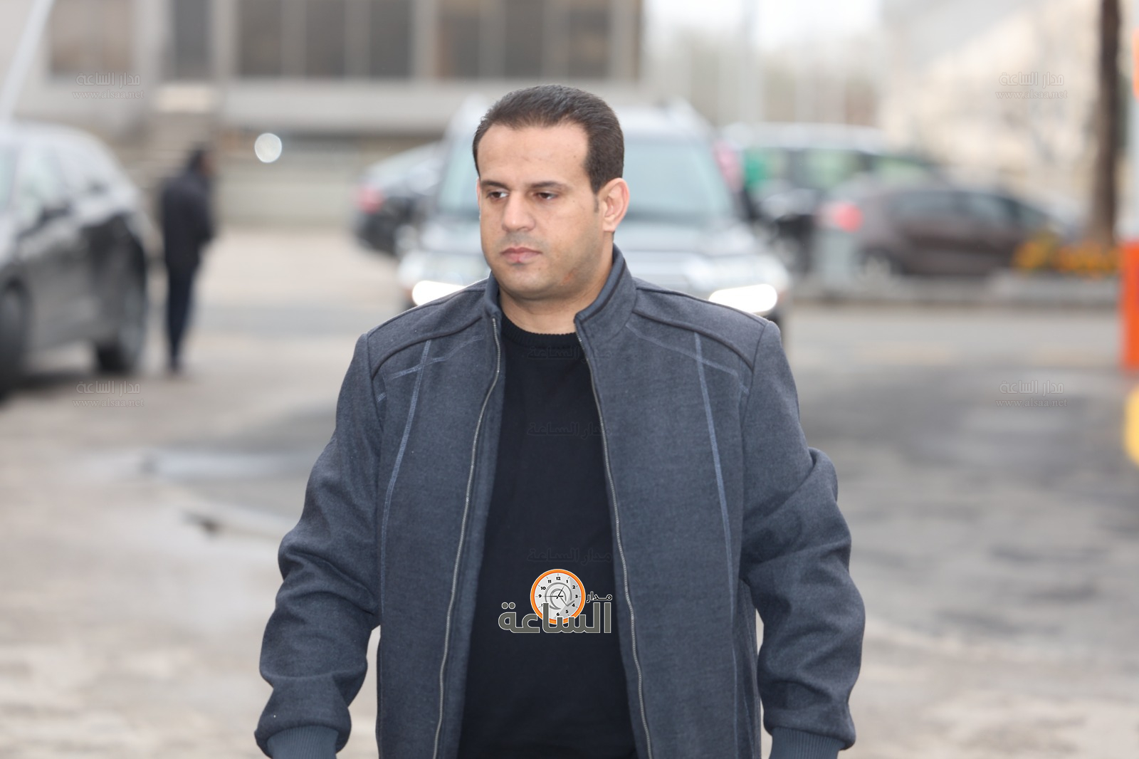 Madar Al-Saa Images 0.7940929449034797