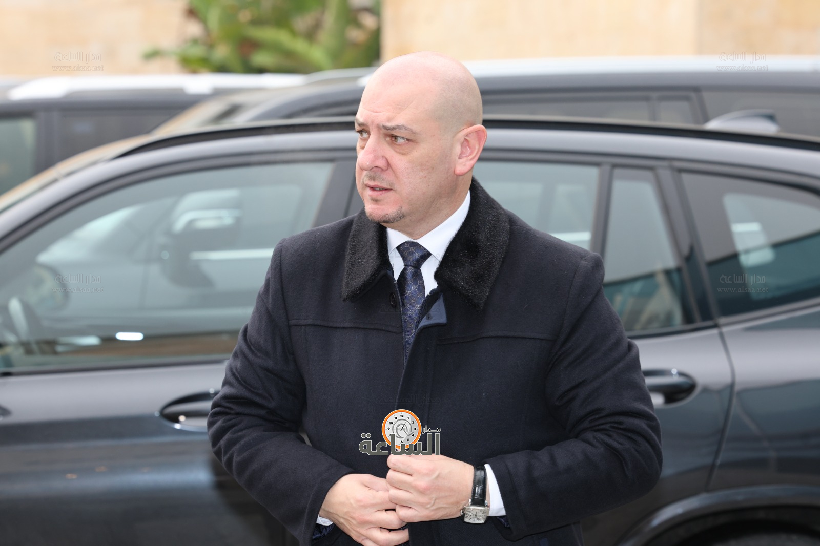 Madar Al-Saa Images 0.620358348491439