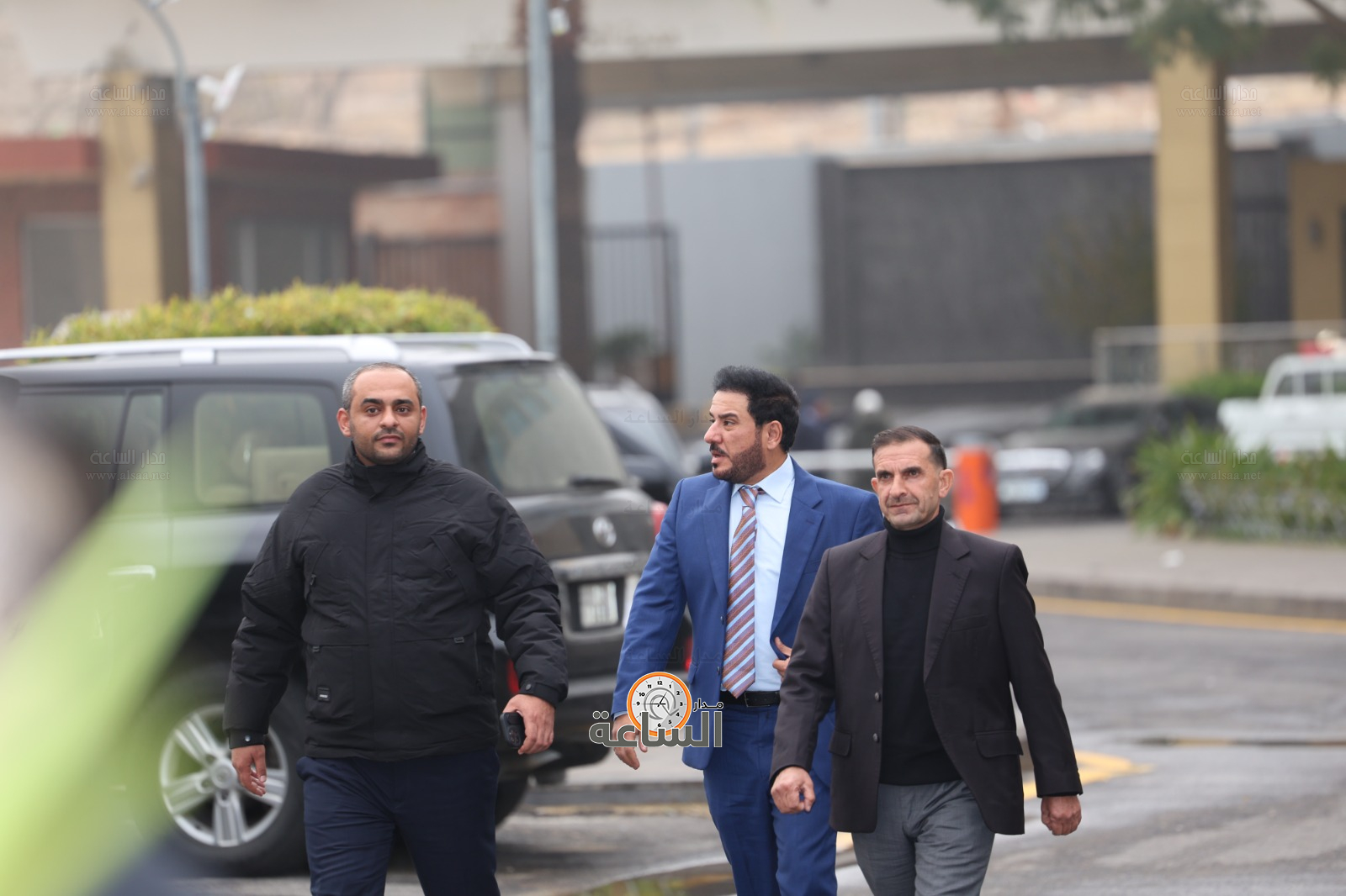 Madar Al-Saa Images 0.6217919059508501