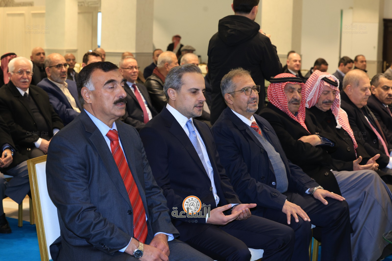 Madar Al-Saa Images 0.5680981994412319