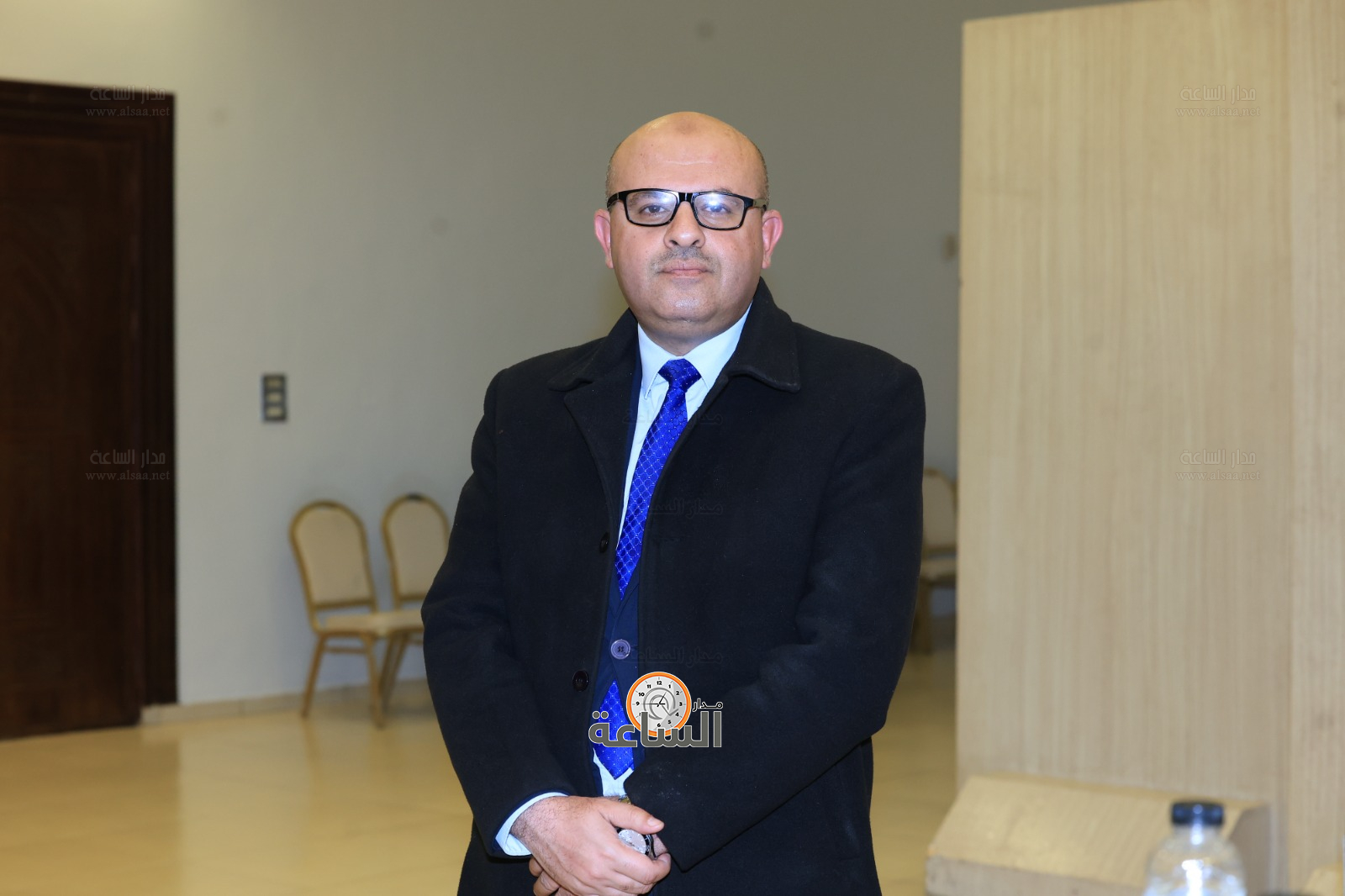 Madar Al-Saa Images 0.22526269757174378