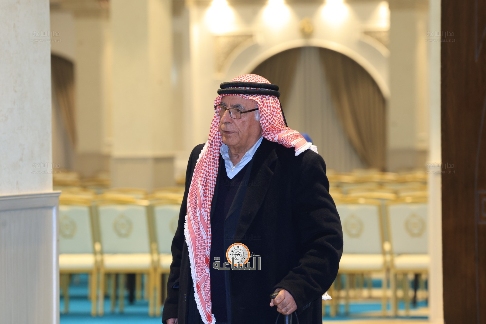 Madar Al-Saa Images 0.441996015863521