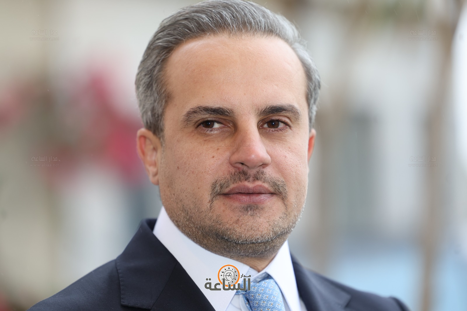 Madar Al-Saa Images 0.8629330985562507