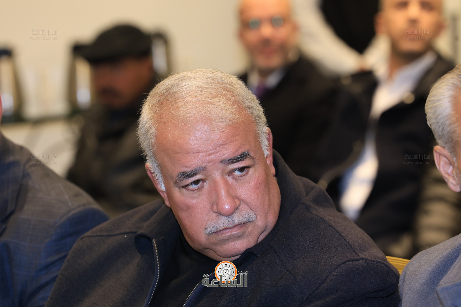 Madar Al-Saa Images 0.5839044961660367