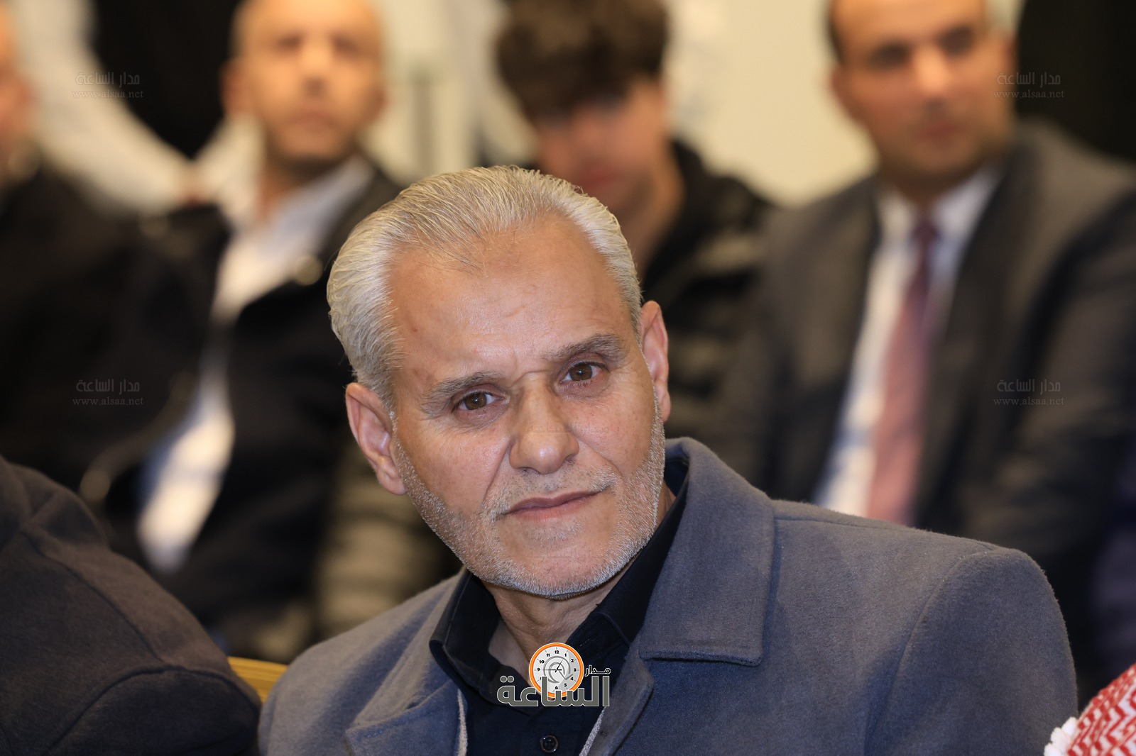 Madar Al-Saa Images 0.13529611056501323