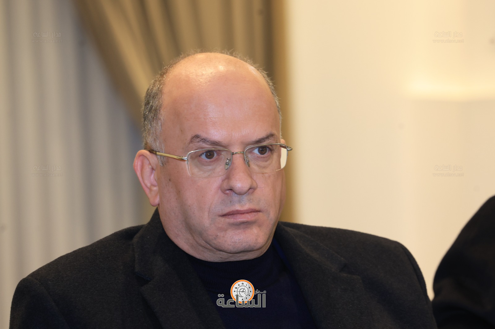 Madar Al-Saa Images 0.2728255630411289