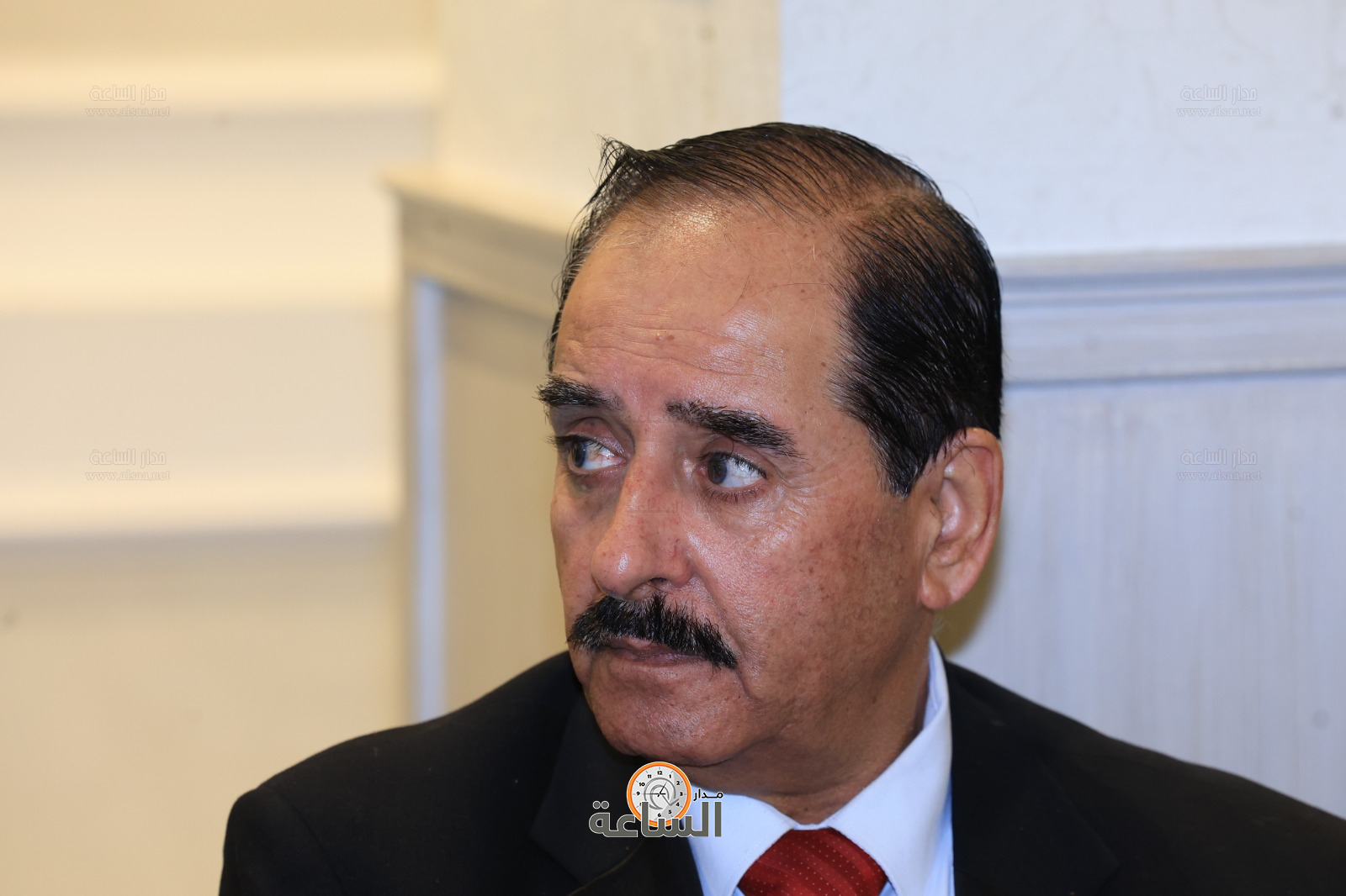 Madar Al-Saa Images 0.4598175948648181