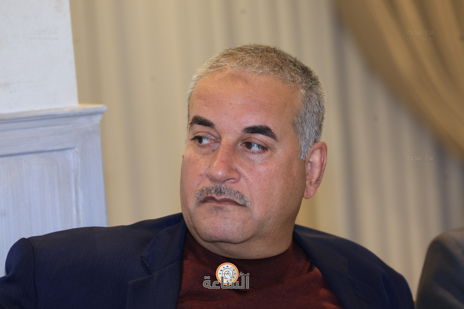 Madar Al-Saa Images 0.19043242960703088