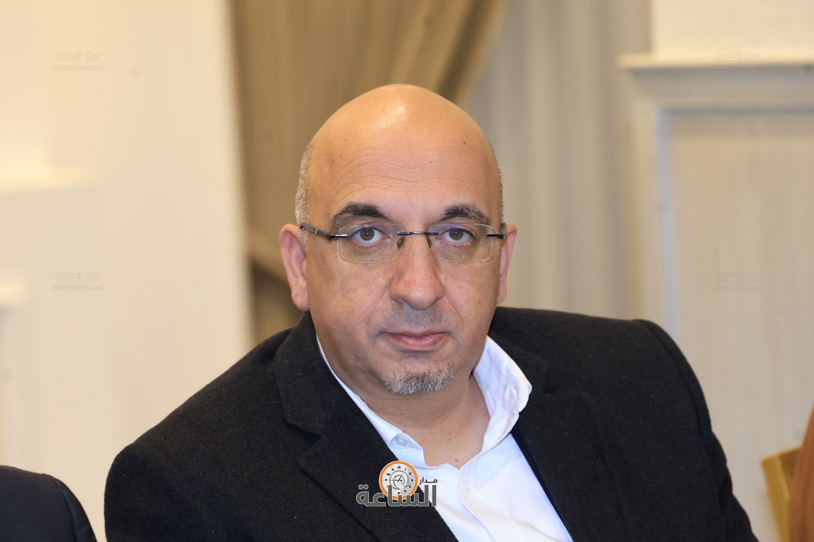 Madar Al-Saa Images 0.2370013566006246