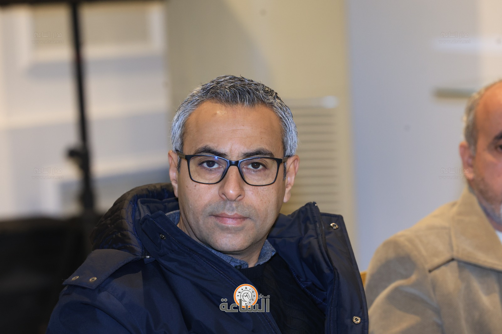 Madar Al-Saa Images 0.1898700807555359