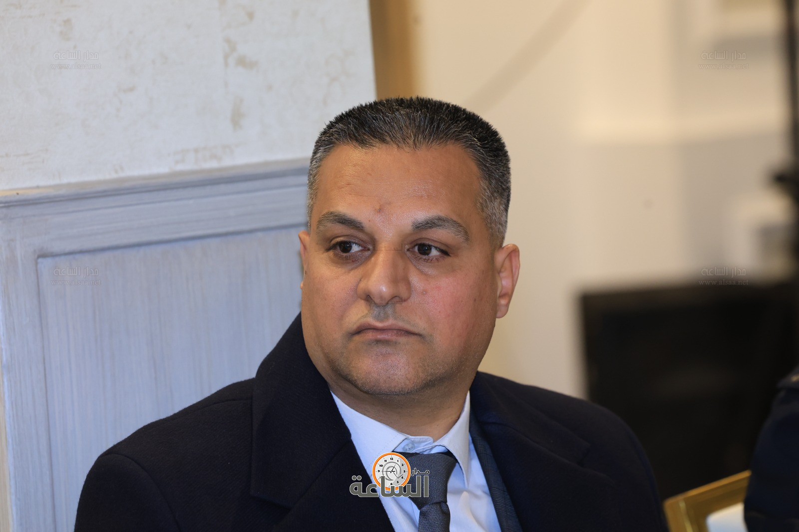 Madar Al-Saa Images 0.6014276712851417