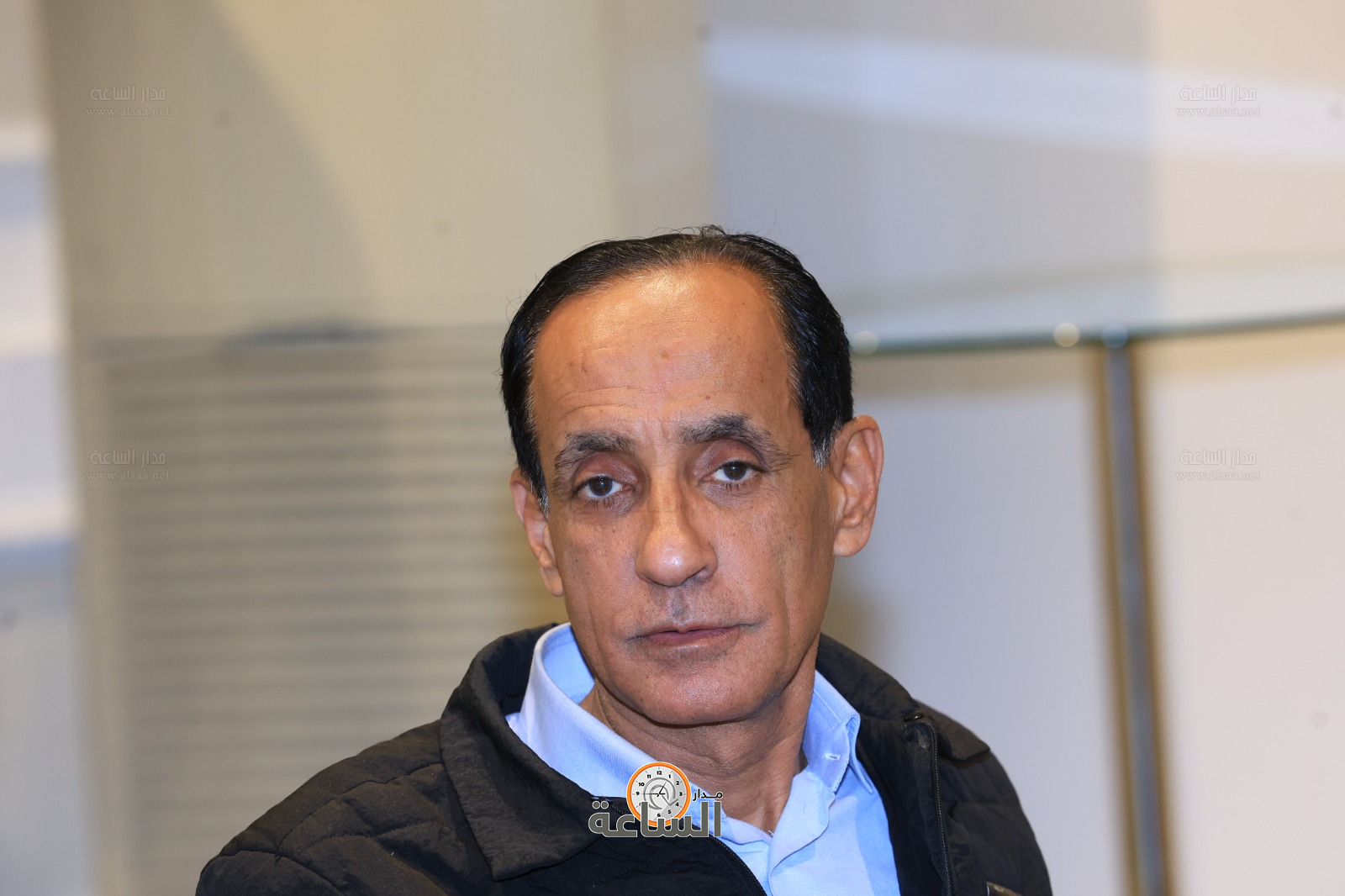 Madar Al-Saa Images 0.4689060082221066