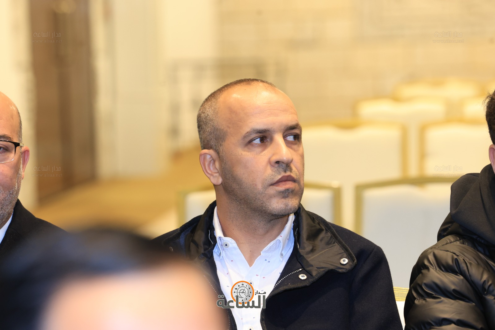 Madar Al-Saa Images 0.5404110431746533