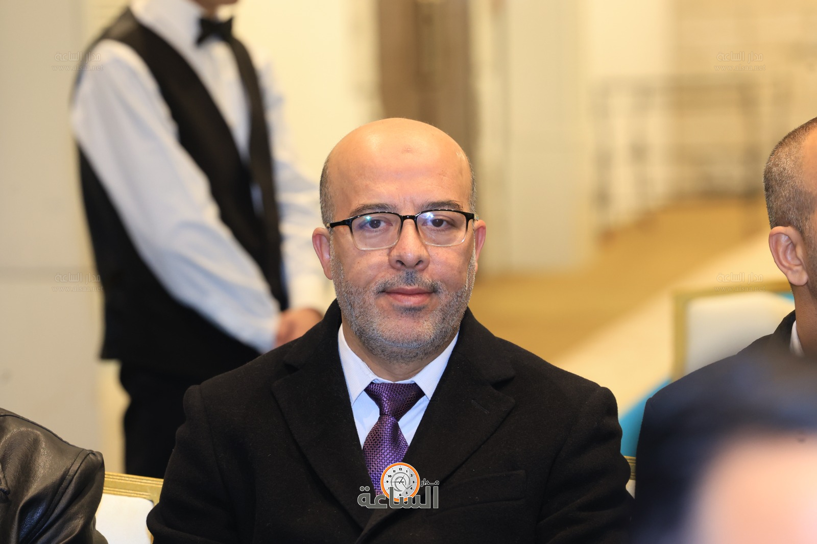 Madar Al-Saa Images 0.009502997711691052