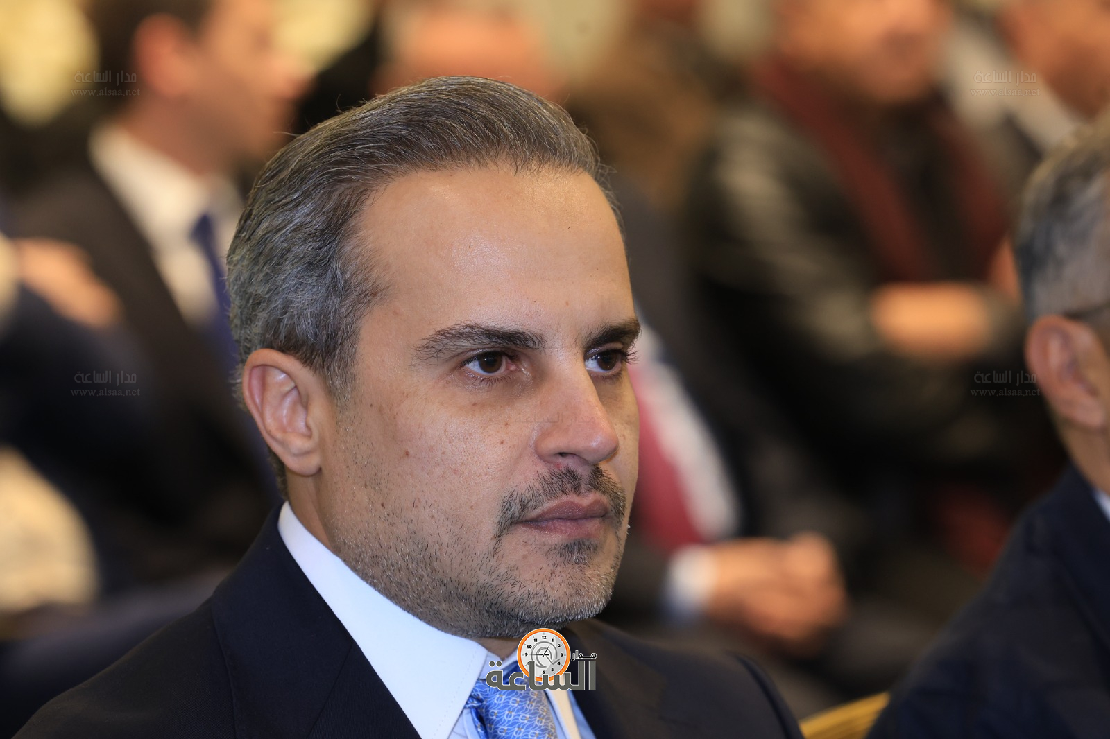 Madar Al-Saa Images 0.1054390426737285