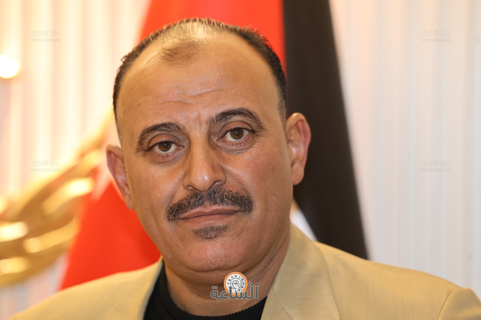 Madar Al-Saa Images 0.5955689471711719