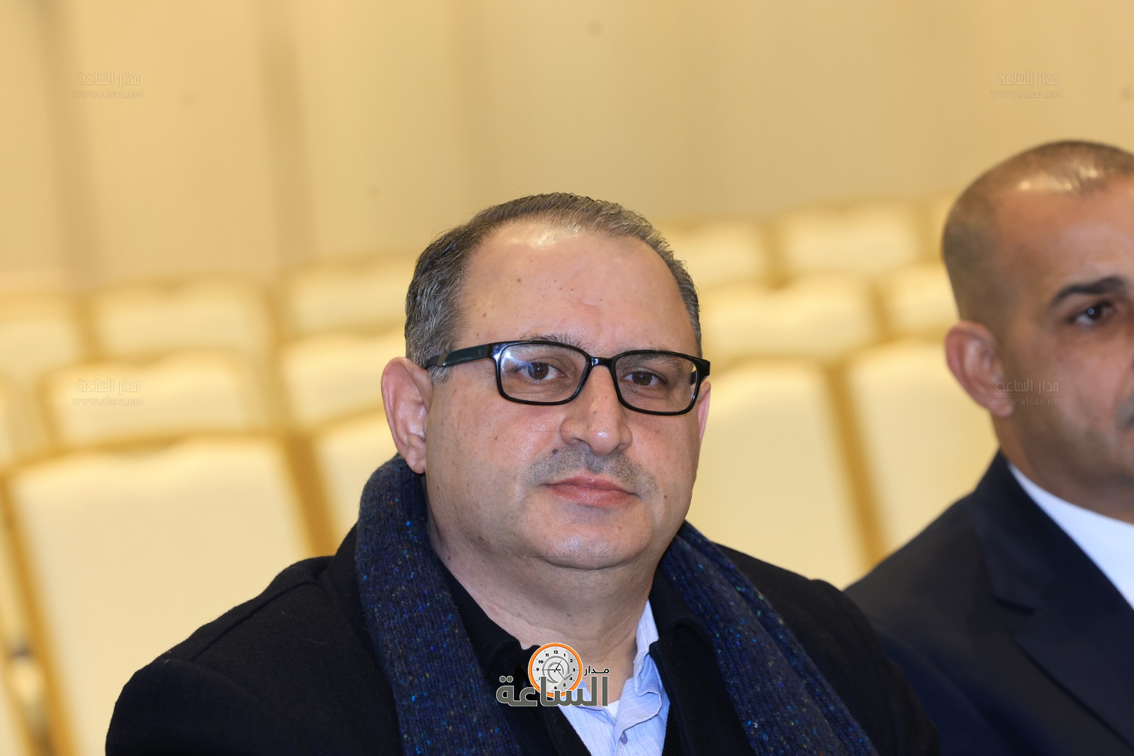 Madar Al-Saa Images 0.39143293744124885