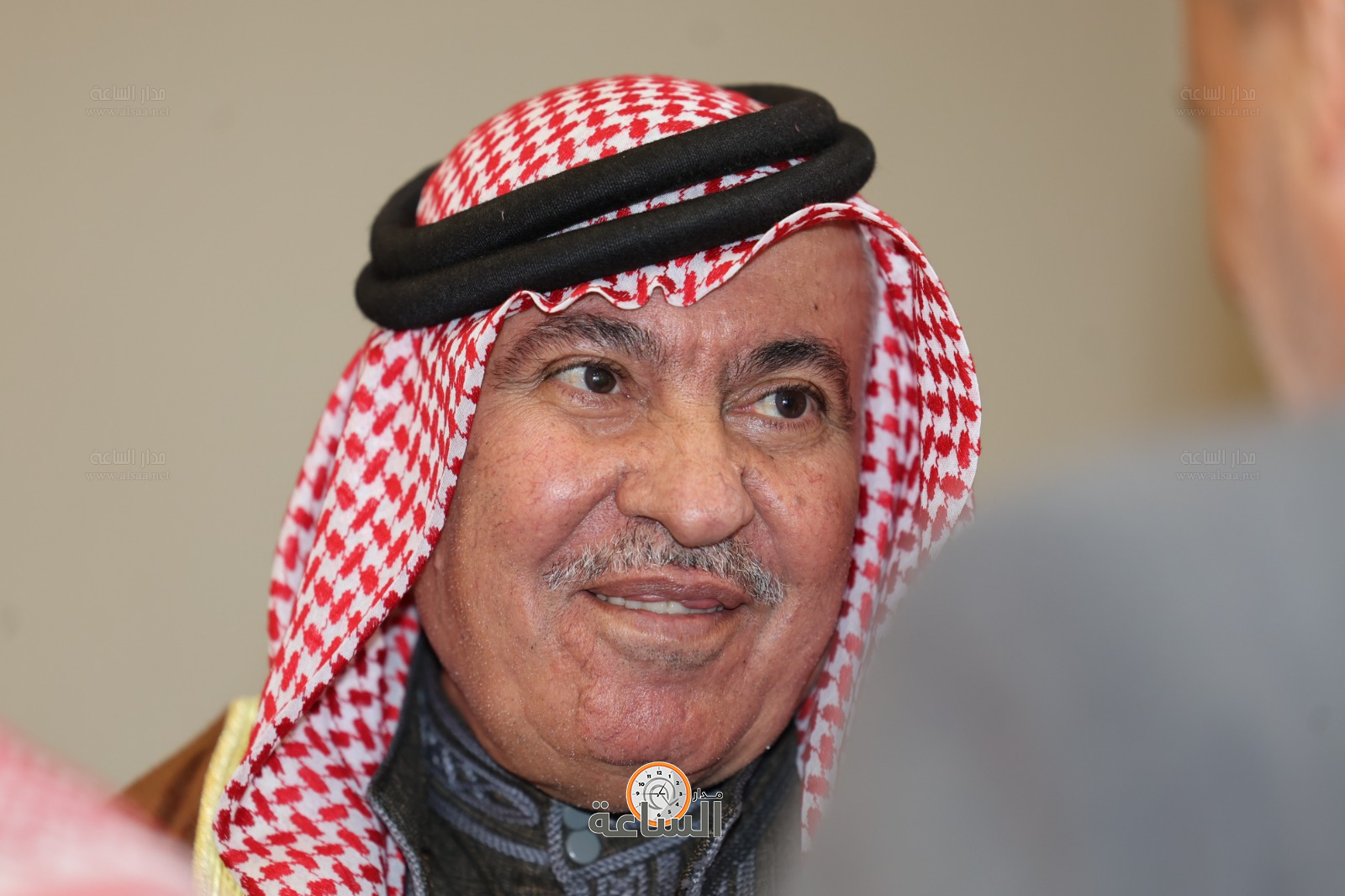 Madar Al-Saa Images 0.8838844876896041