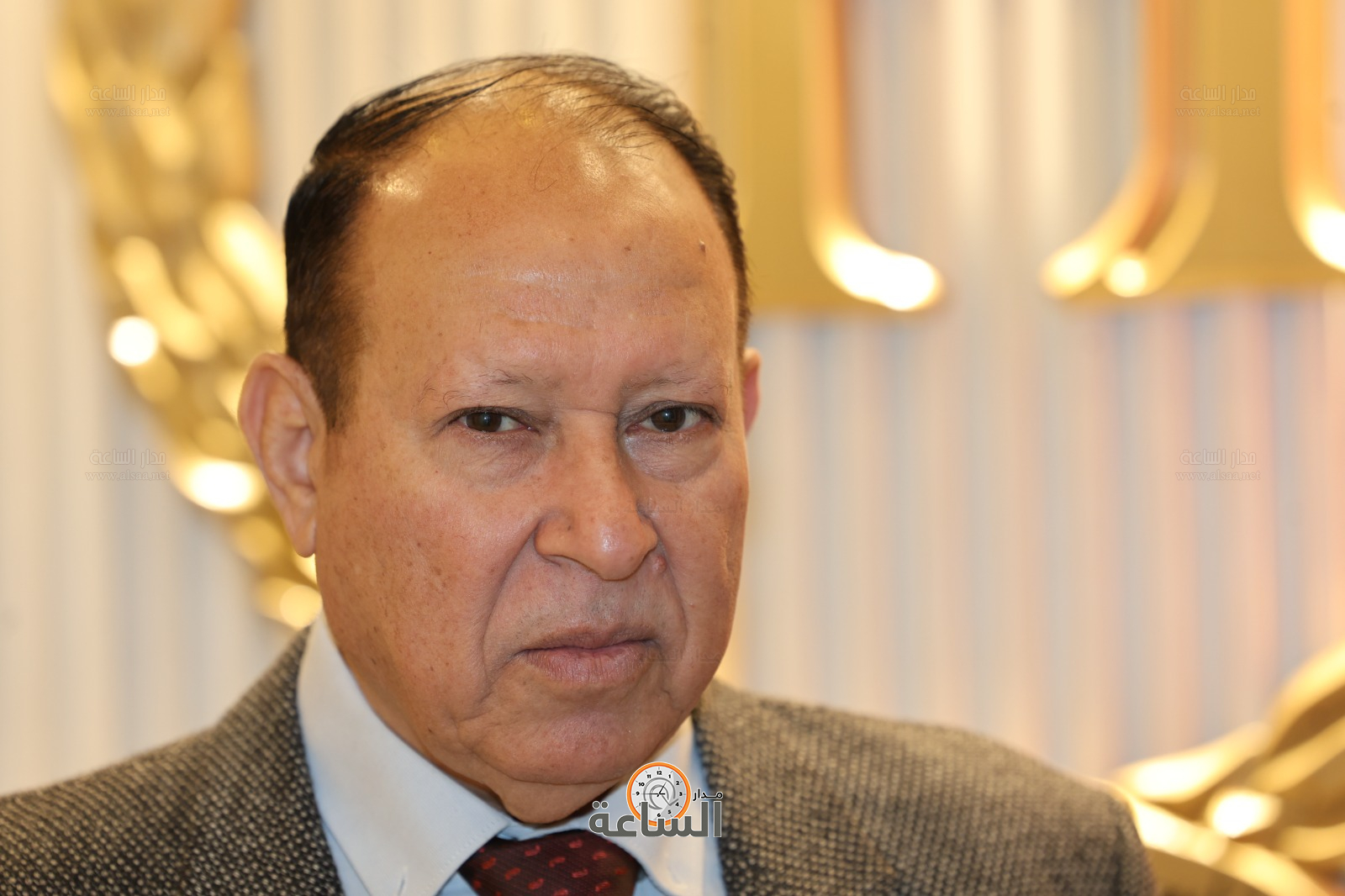 Madar Al-Saa Images 0.6180653441857572