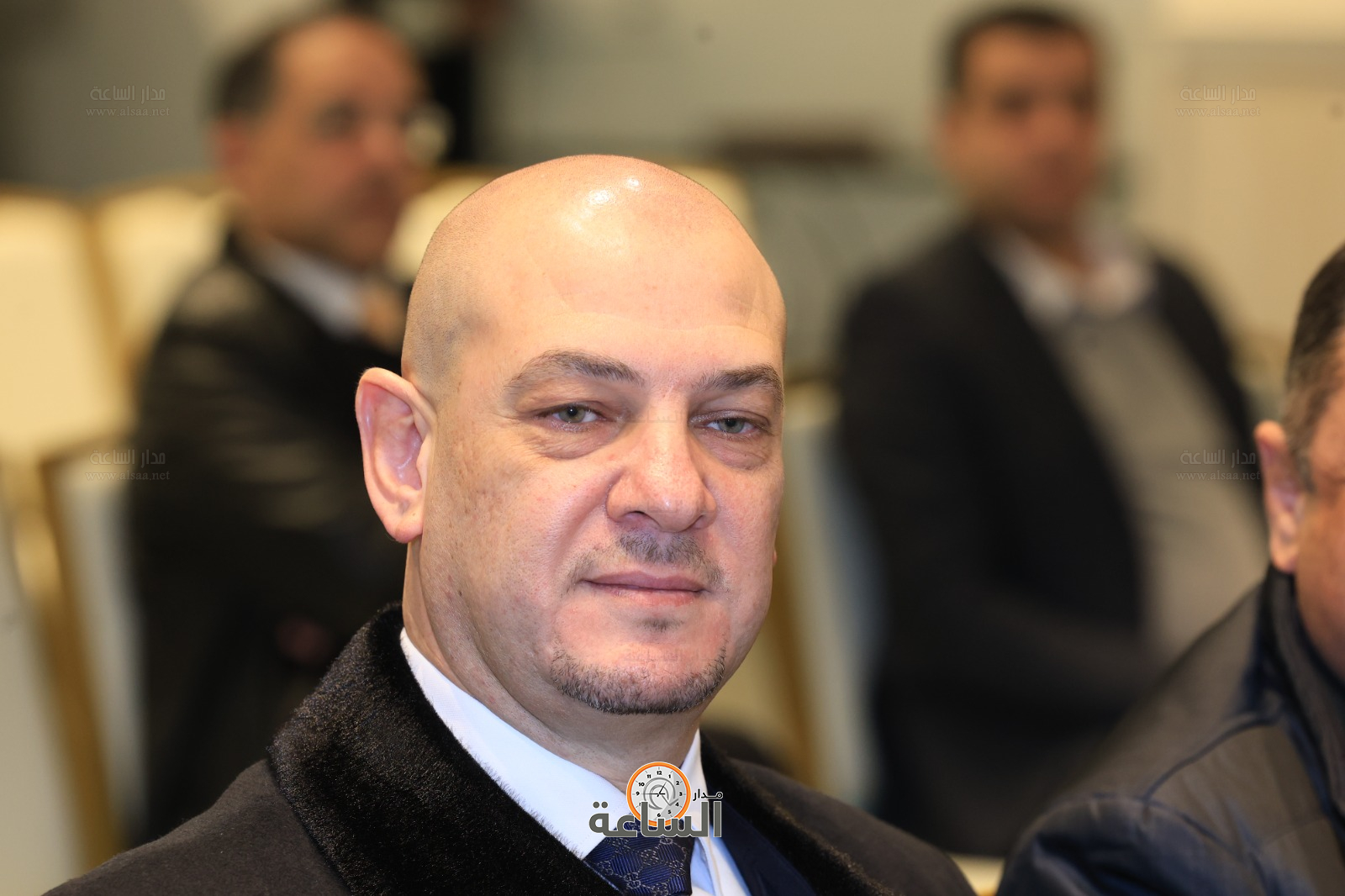 Madar Al-Saa Images 0.34339231012930693