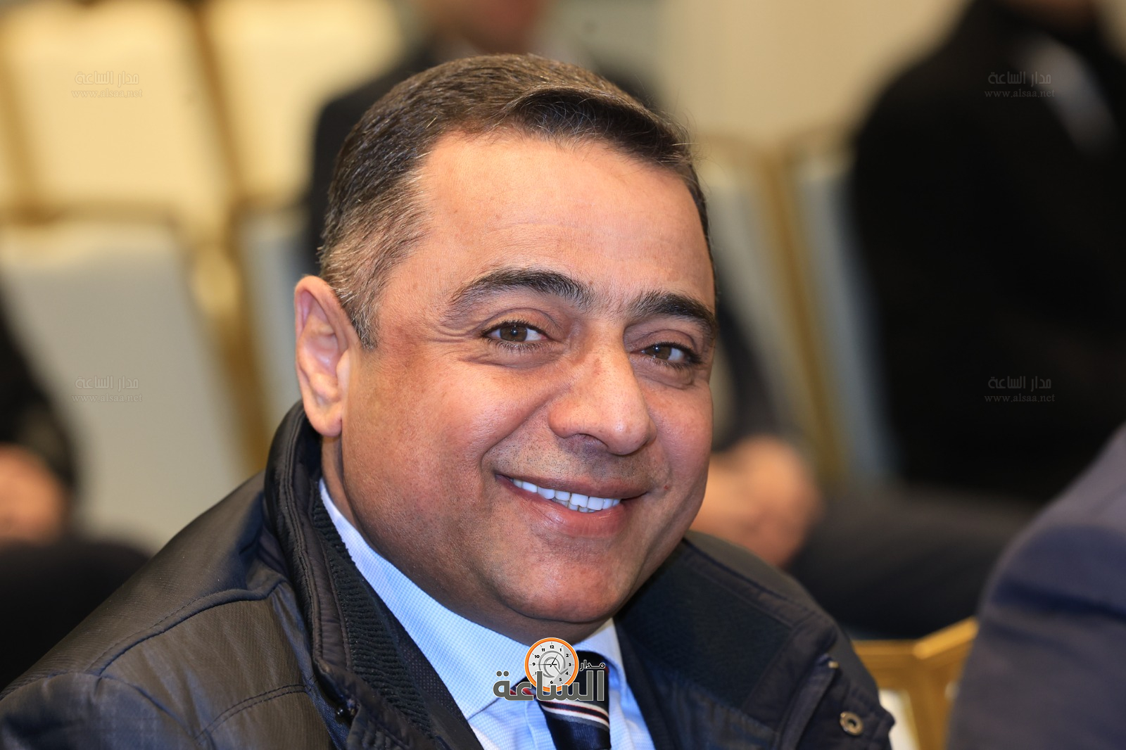 Madar Al-Saa Images 0.6957984269702794