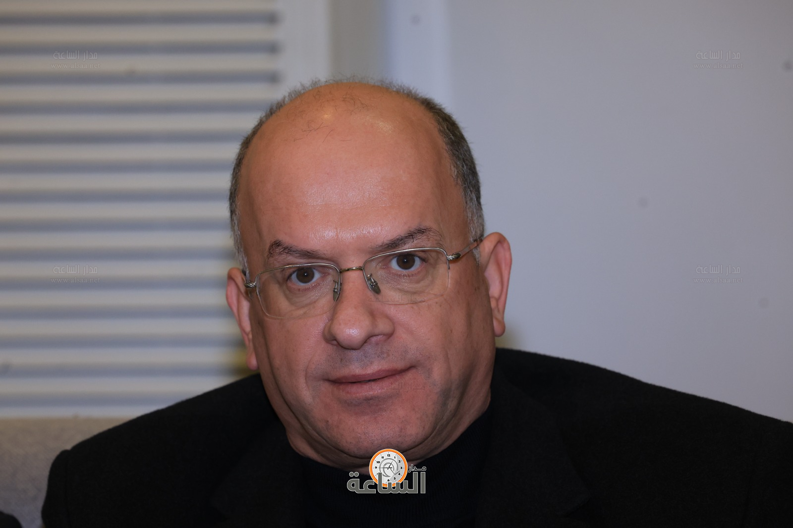 Madar Al-Saa Images 0.3312773927818965