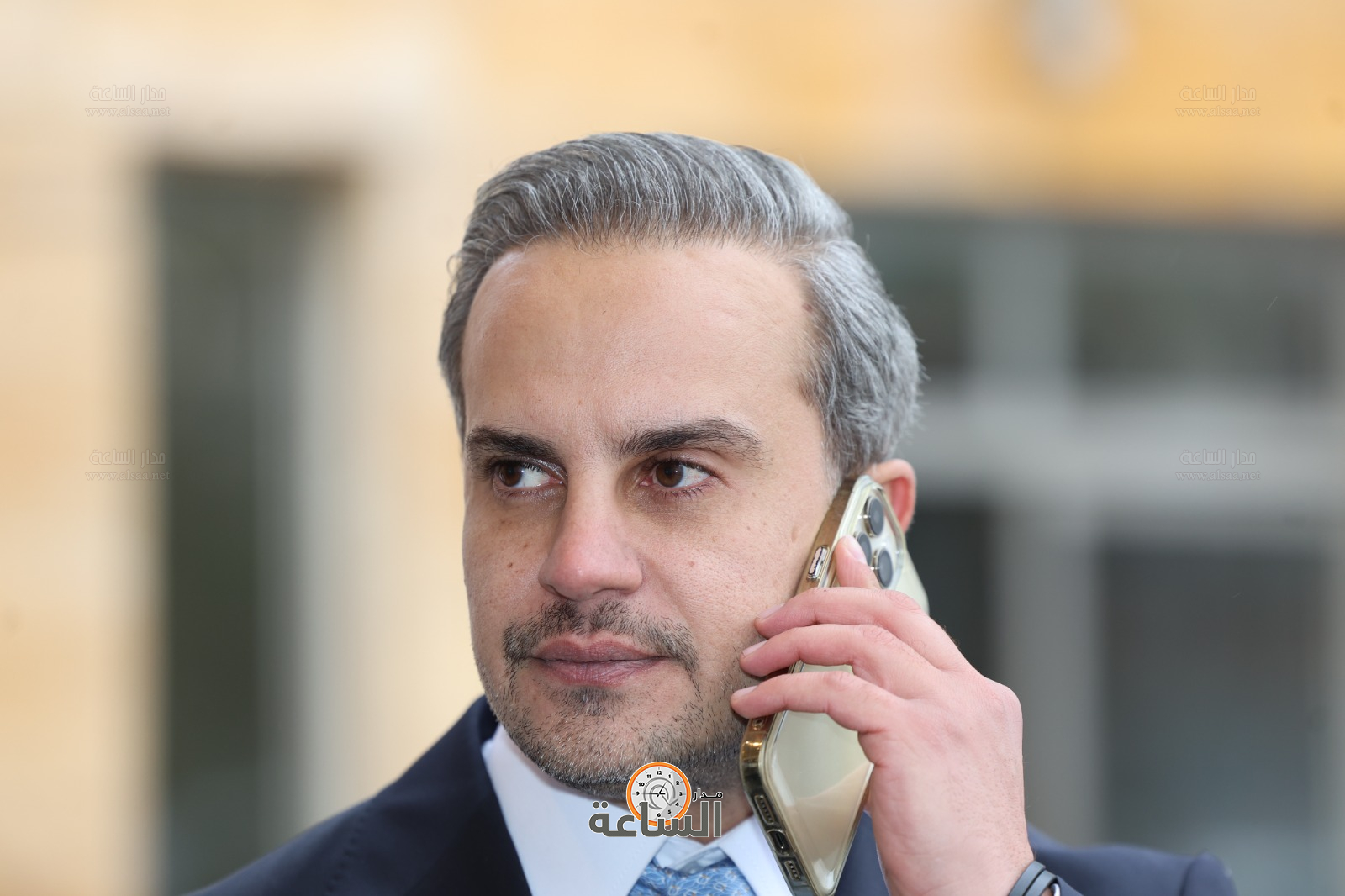 Madar Al-Saa Images 0.5522337718630659