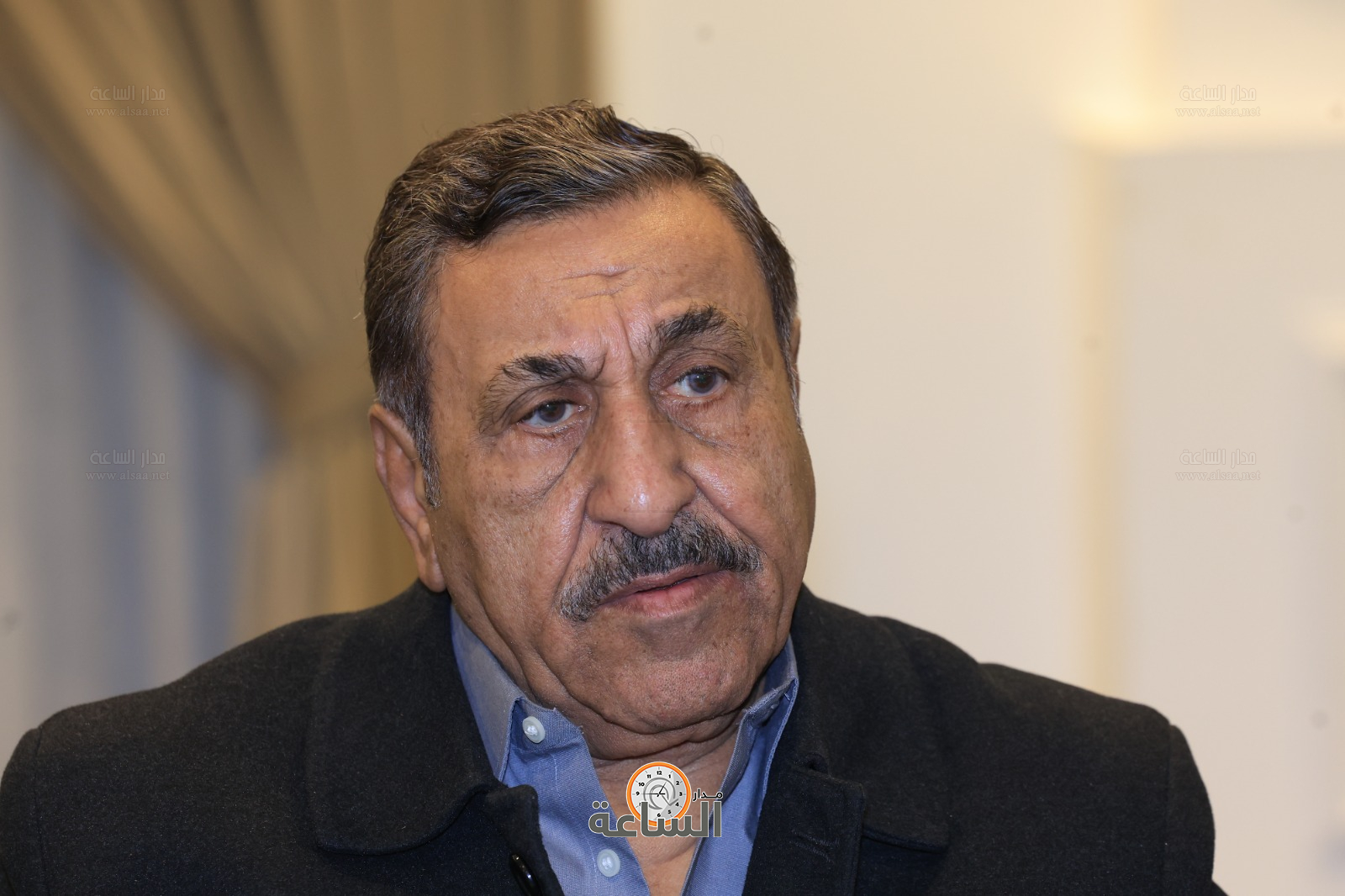 Madar Al-Saa Images 0.9763848541519555