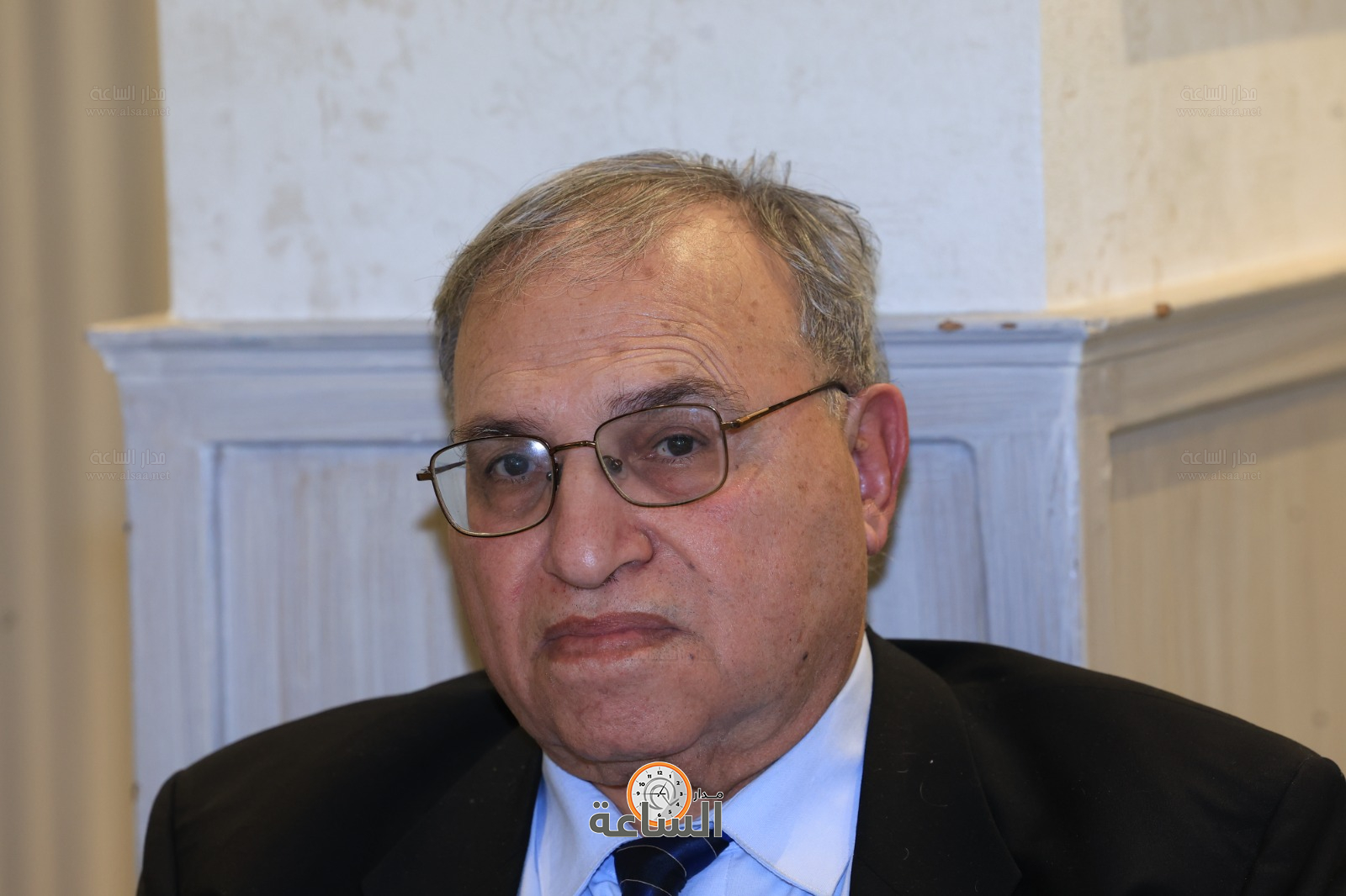 Madar Al-Saa Images 0.819858989866581