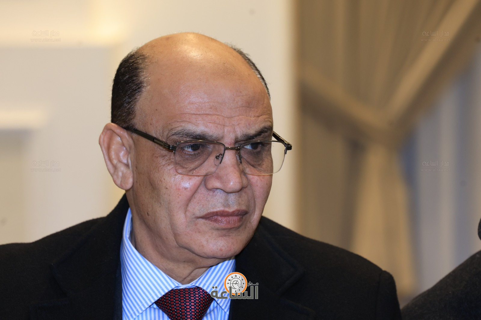 Madar Al-Saa Images 0.540702210767865